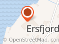 Ersfjordbotn Skole Sfo