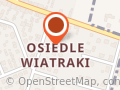 "Auto Transport - Auto Handel" Gardzielik Małgorzata