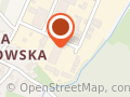 HAFI - mała architektura miejska