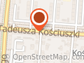 Biuro Rachunkowe Tema