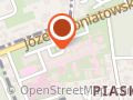 Samodzielny Publiczny Zakład Opieki Zdrowotnej