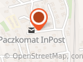 Spółka Cywilna Miazio Wiktoria Miazio Marzena