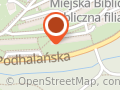 Fhpu Jastpol Józef Szczecina