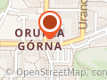 Spółdzielnia Mieszkaniowa "ORUNIA" w Gdańsku