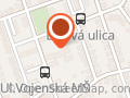 Active Gym Levice