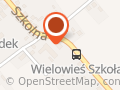 Zespół Szkolno - Przedszkolny