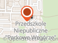 Parkowe Wzgórze. Przedszkole Niepubliczne. Kiełkiewicz K.