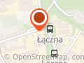 Pomoc Drogowa 24h Bathlet