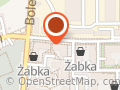 Apartamenty w Gdańsku