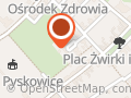 Zakład Remontowo-Budowlany Dach-Bud Grzegorz Stryczek