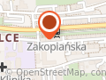 Koniuszko Edward. Skup, Sprzedaż Opon, Wulkanizacja