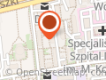 Geofizyka. Spółdzielnia Mieszkaniowa