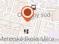 KOKINDOVÁ ELEONÓRA, JUDr.