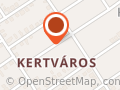 Familia Ételbár és Pizzéria