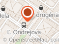 EKO DROGÉRIA Prievidza
