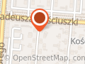Pemar. Sp. Z O.o. Sprzedaż, Produkcja Maszyn i Urządzeń Hutniczych