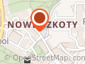 RAVAPI BezProblem Gdańsk
