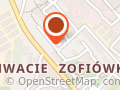 3G Geodezja Gerard Grześlak