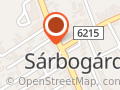Sörpatika Étterem És Panzió
