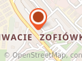 Gryga Mirosława. Usługi remontowe