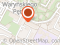 Michalski Jerzy. Przedsiębiorstwo Produkcyjno - Usługowo - Handlowe