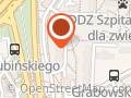 Karo Realizacje wykończenia i remonty pod klucz Fit Out powierzchni Gdańsk