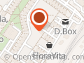 Osma pub