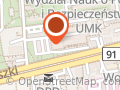 WagiTEM wagi sklepowe waga jubilerska Toruń