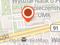 BHP szkolenia i usługi - HSE Outsourcing