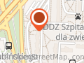 Awa-Plast. Sp. Z O.o.