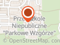 Usługi Geodezyjno - Kartograficzne GEOFIX mgr inż. Łukasz Oklak