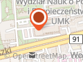 POLAND-WORK Sp. z o.o.