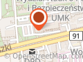 Sferis Partner Toruń