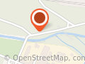 Gospodarstwo Rybackie Rybnik Gotartowice