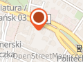 Prima Energia. Sp. Z O.o. Ośrodek Innowacyjno - Wytwórczy