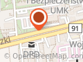 Bank Pocztowy Toruń