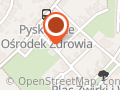 Drama Trans. Transport Krajowy i Międzynarodowy