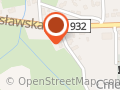 Ryster Serwis Urządzeń Technicznych
