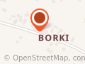 Bomar. Usługi remontowo - budowlane. Bocian M.