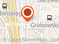 Bankomat Kredyt Banku Gdansk