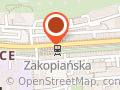 Indywidualna Specjalistyczna Praktyka Lekarska Lek. Med. Andrzej Turski