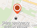 Mieszczanowicz Leszek. Usługi transportowe