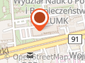 Jazon Ubezpieczenia Anna Jaworska