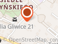 Zakład Inżynieryjno-Budowlany Mazur