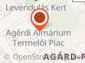 Gárdonyi Géza Mezőgazdasági Szövetkezeti Zrt