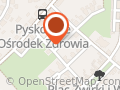 "staromiejska" Apteka