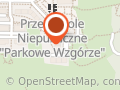 SIERGIEJ - MED