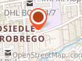 Babka Zwyczajna