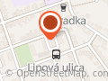 DigiSys Web Services s.r.o.