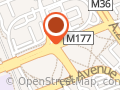 Titanium Spares (PTY)Ltd